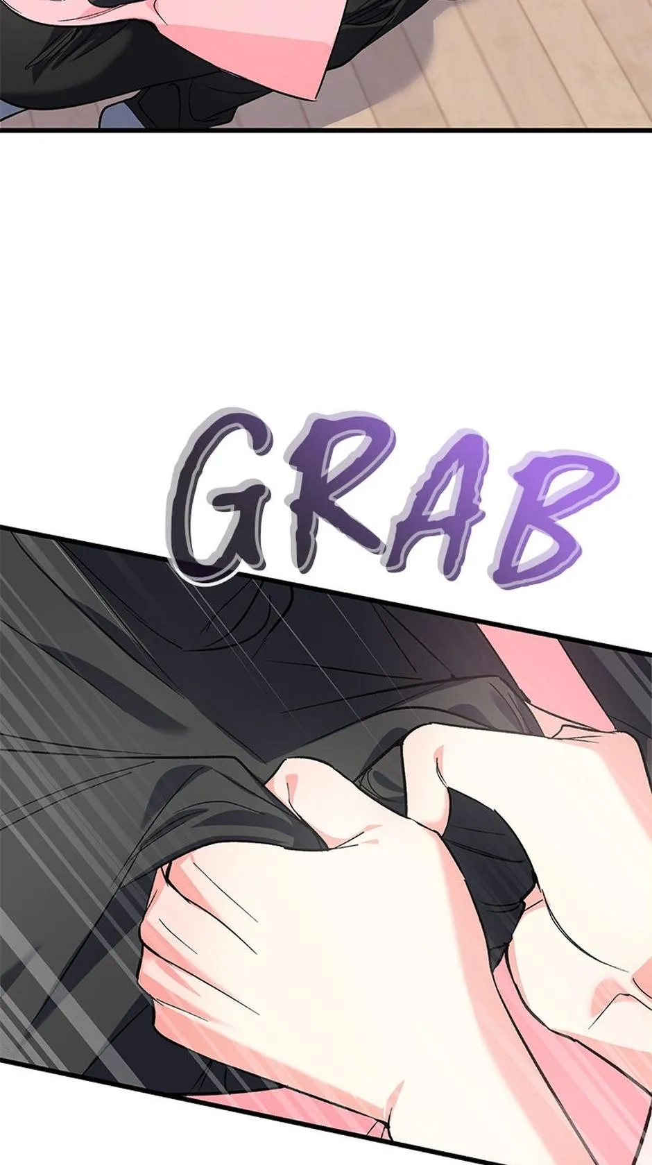 My XX Chapter 2 page 7 - 