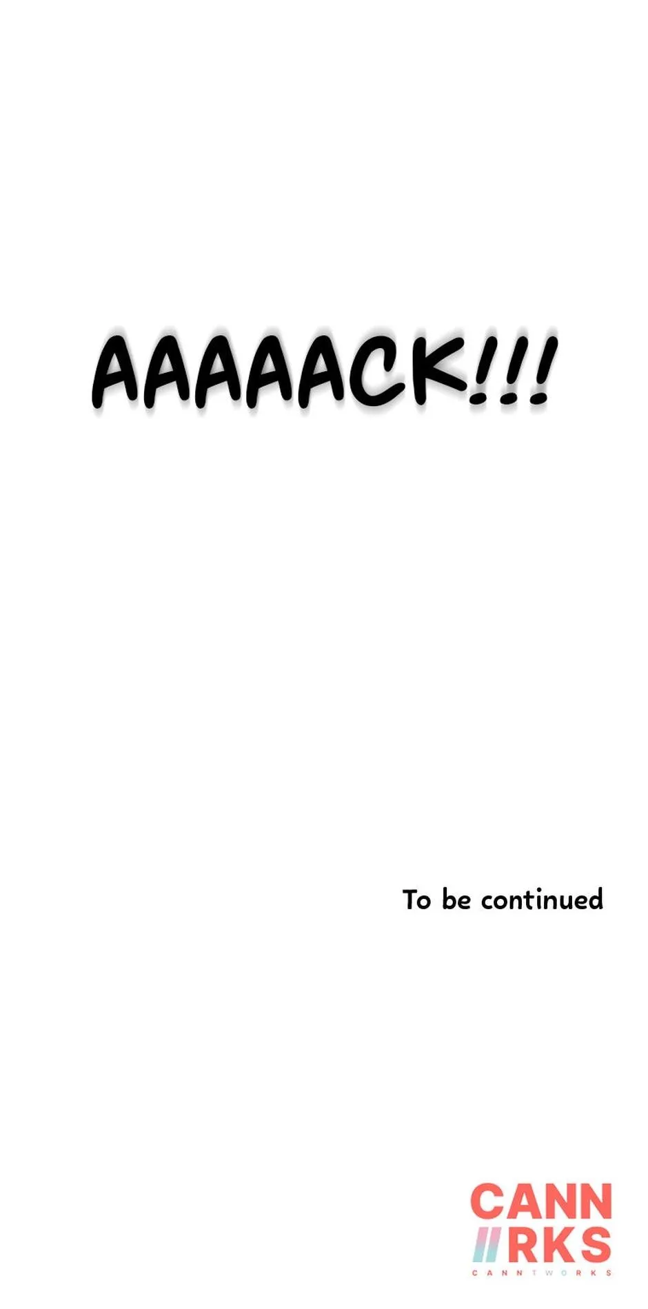 My XX Chapter 2 page 65 - 