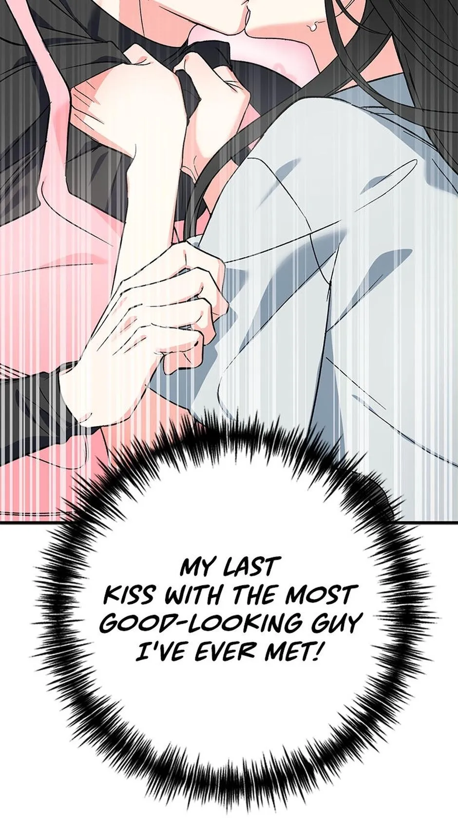 My XX Chapter 2 page 9 - 