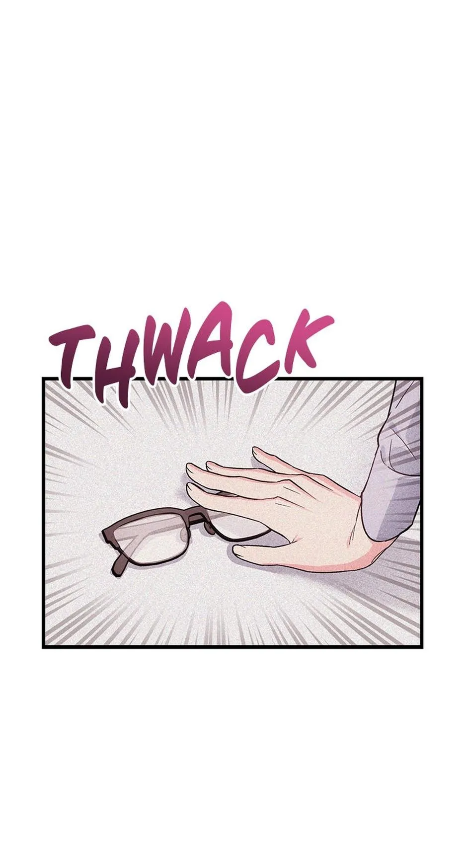 My XX Chapter 3 page 12 - 
