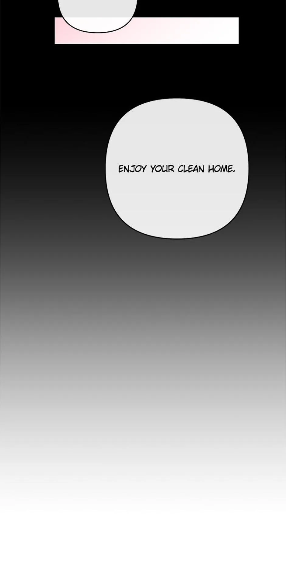 My XX Chapter 3 page 19 - 