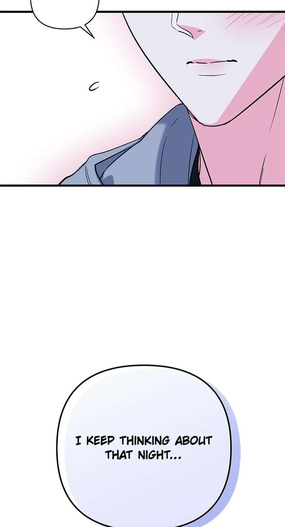 My XX Chapter 3 page 34 - 