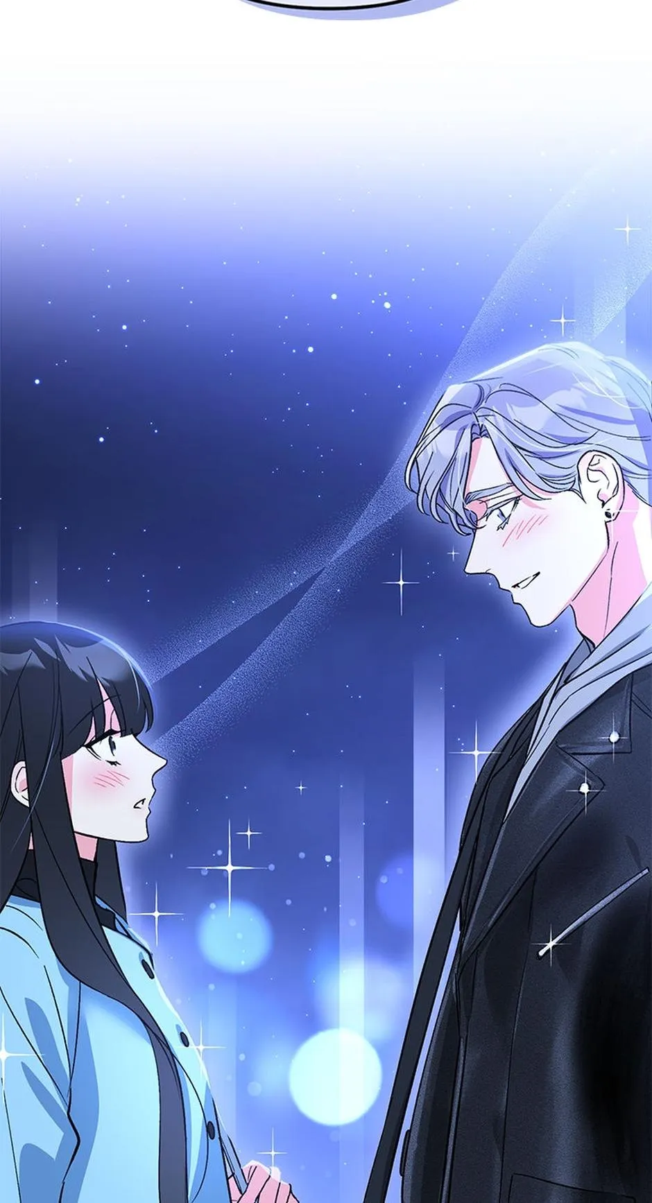 My XX Chapter 3 page 35 - 