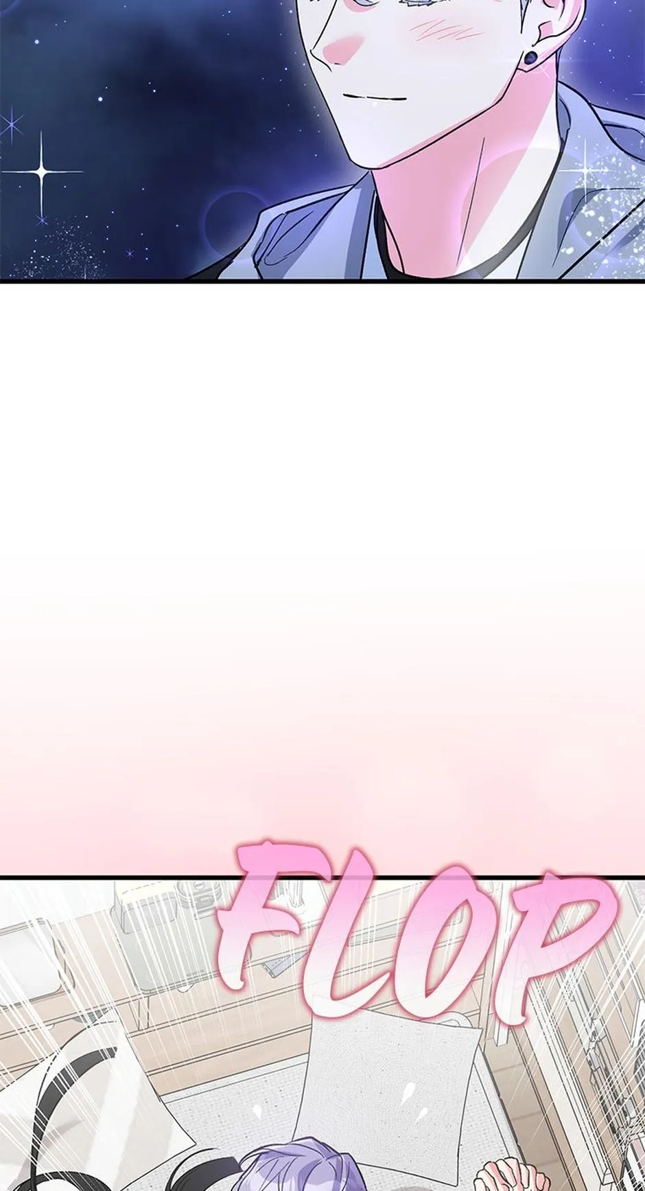 My XX Chapter 3 page 37 - 