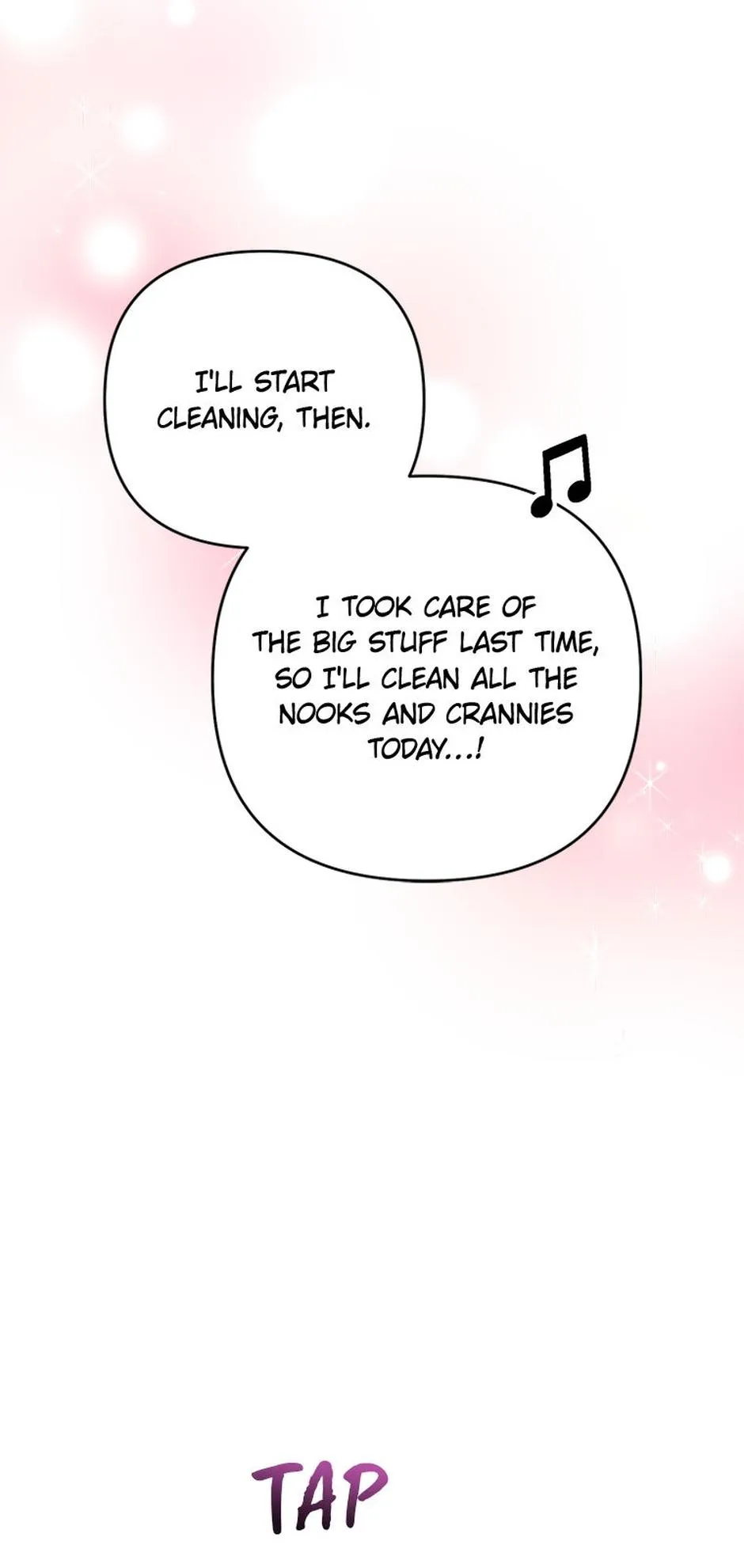 My XX Chapter 3 page 49 - 