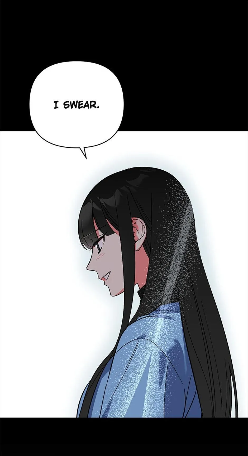 My XX Chapter 3 page 7 - 