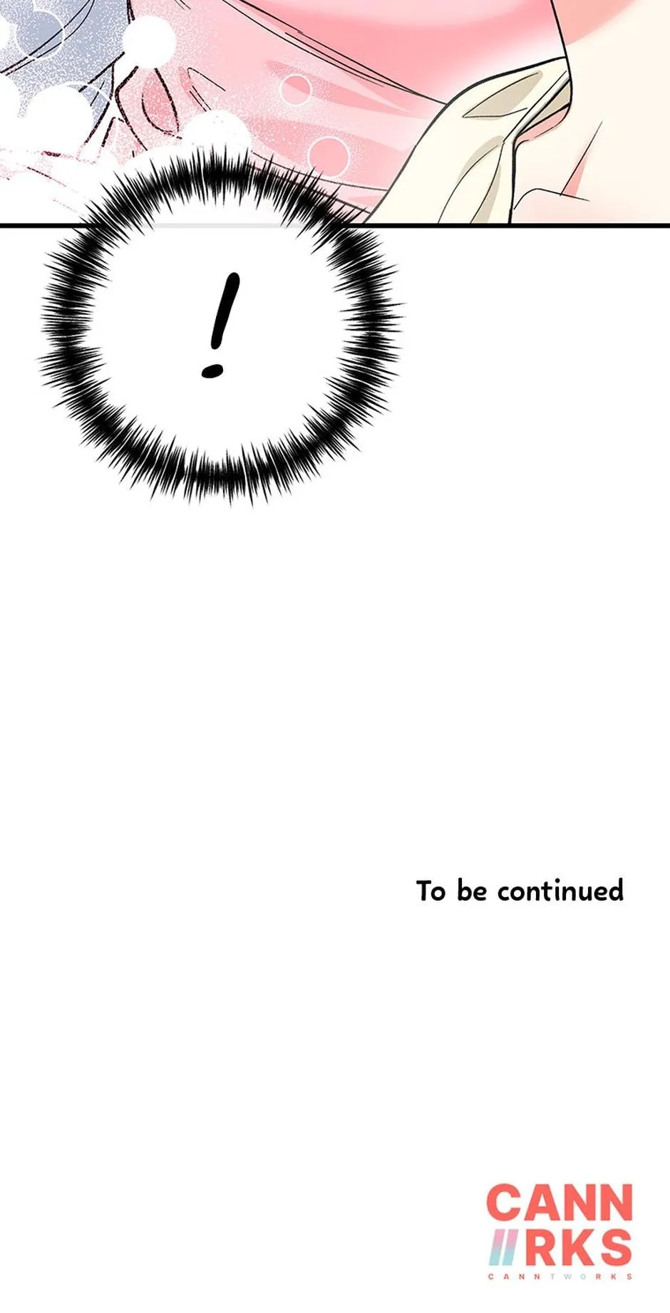 My XX Chapter 3 page 69 - 