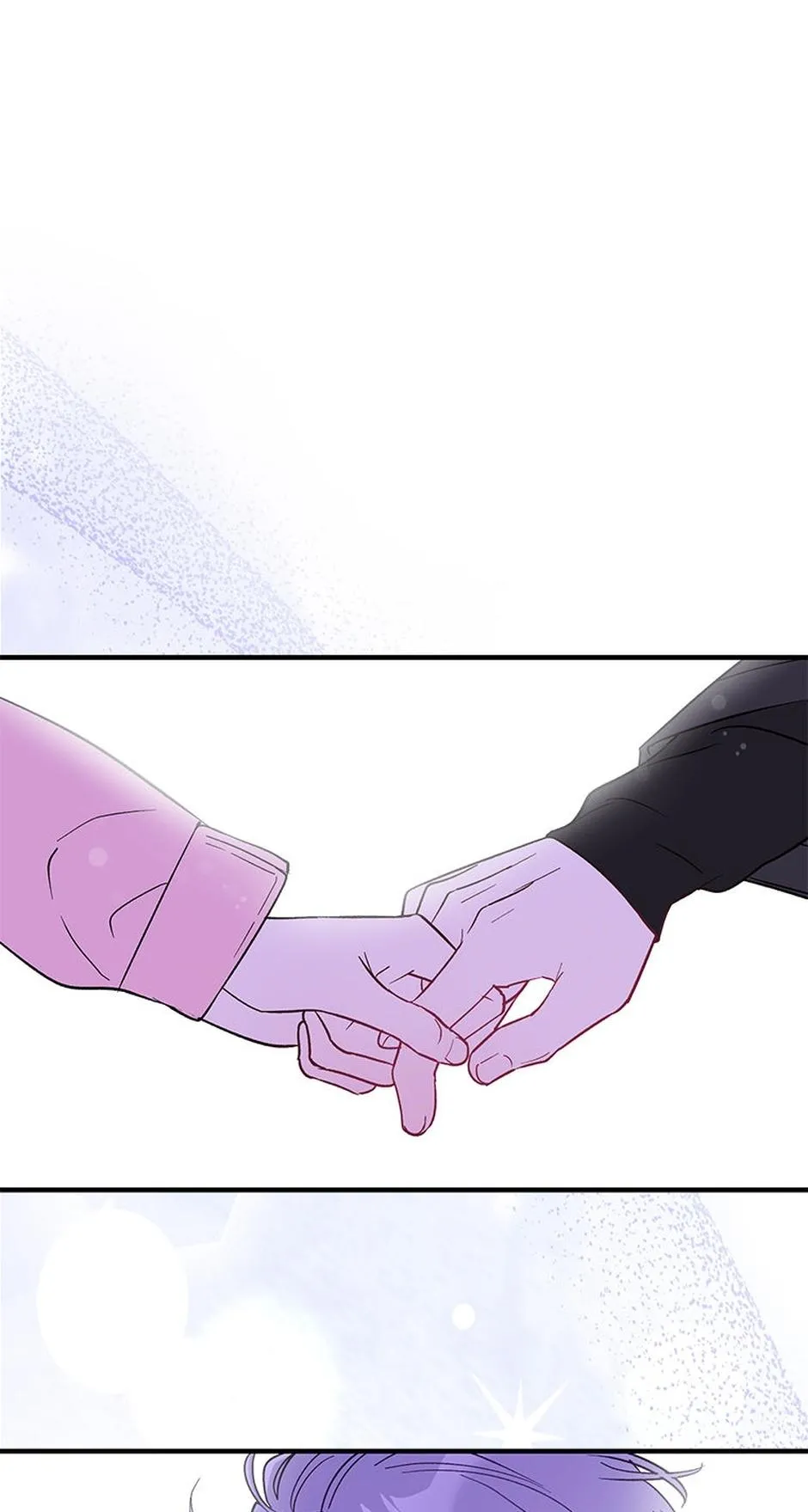 My XX Chapter 4 page 26 - 