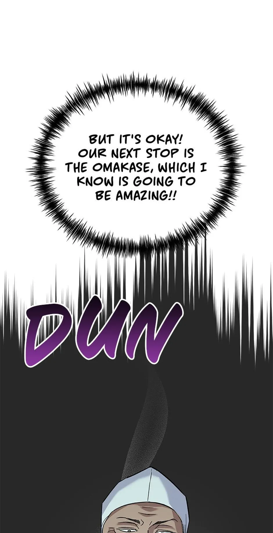 My XX Chapter 4 page 31 - 