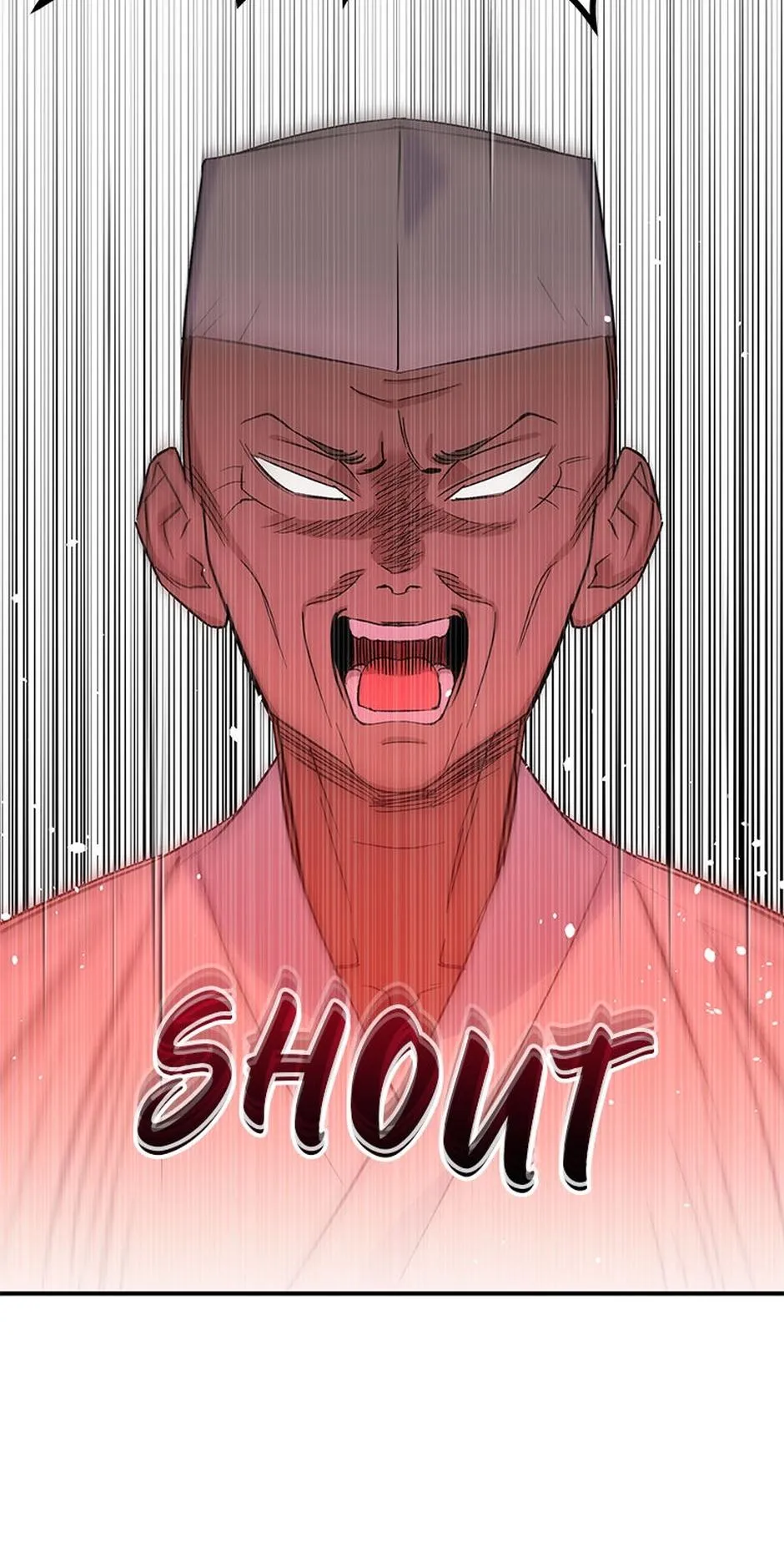 My XX Chapter 4 page 48 - 