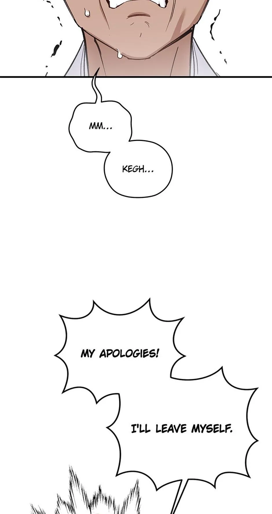 My XX Chapter 4 page 53 - 