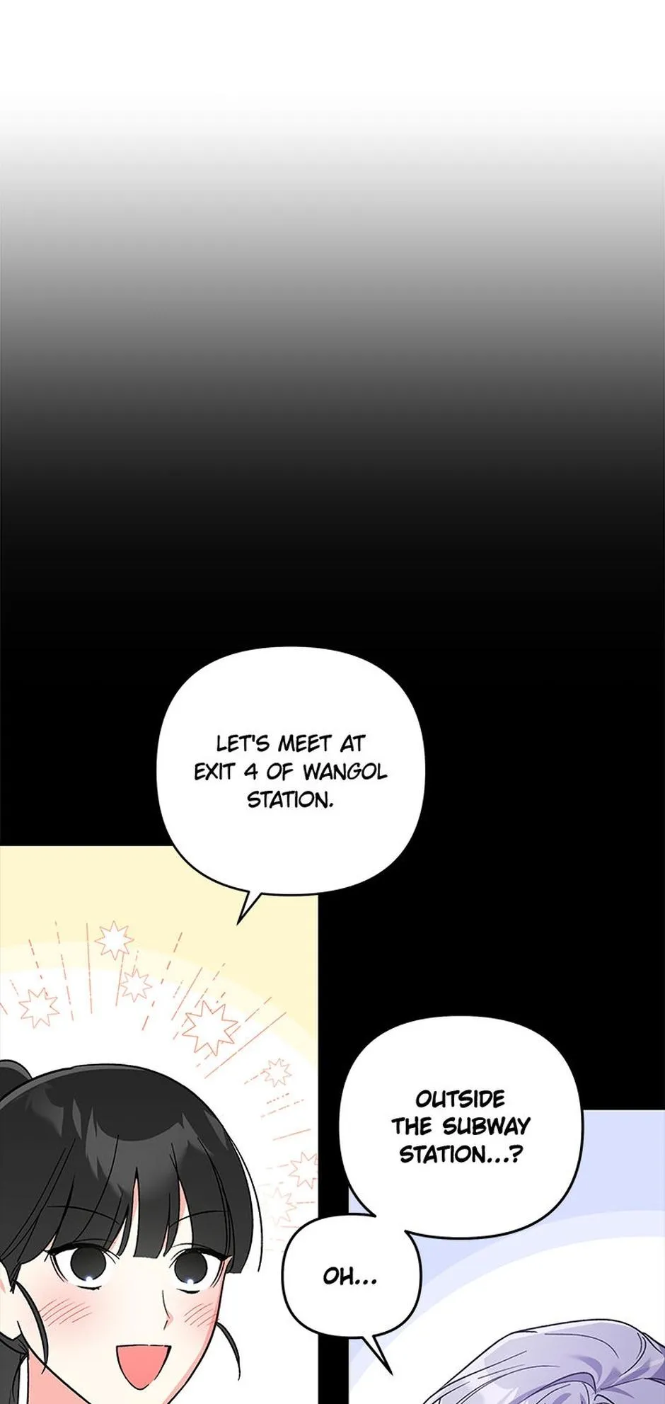 My XX Chapter 4 page 7 - 