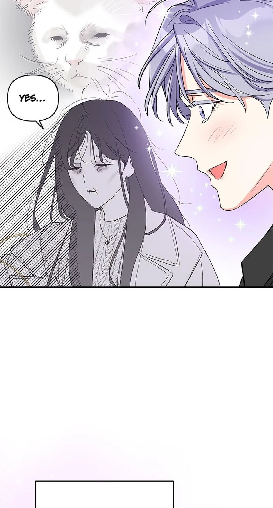 My XX Chapter 4 page 66 - 