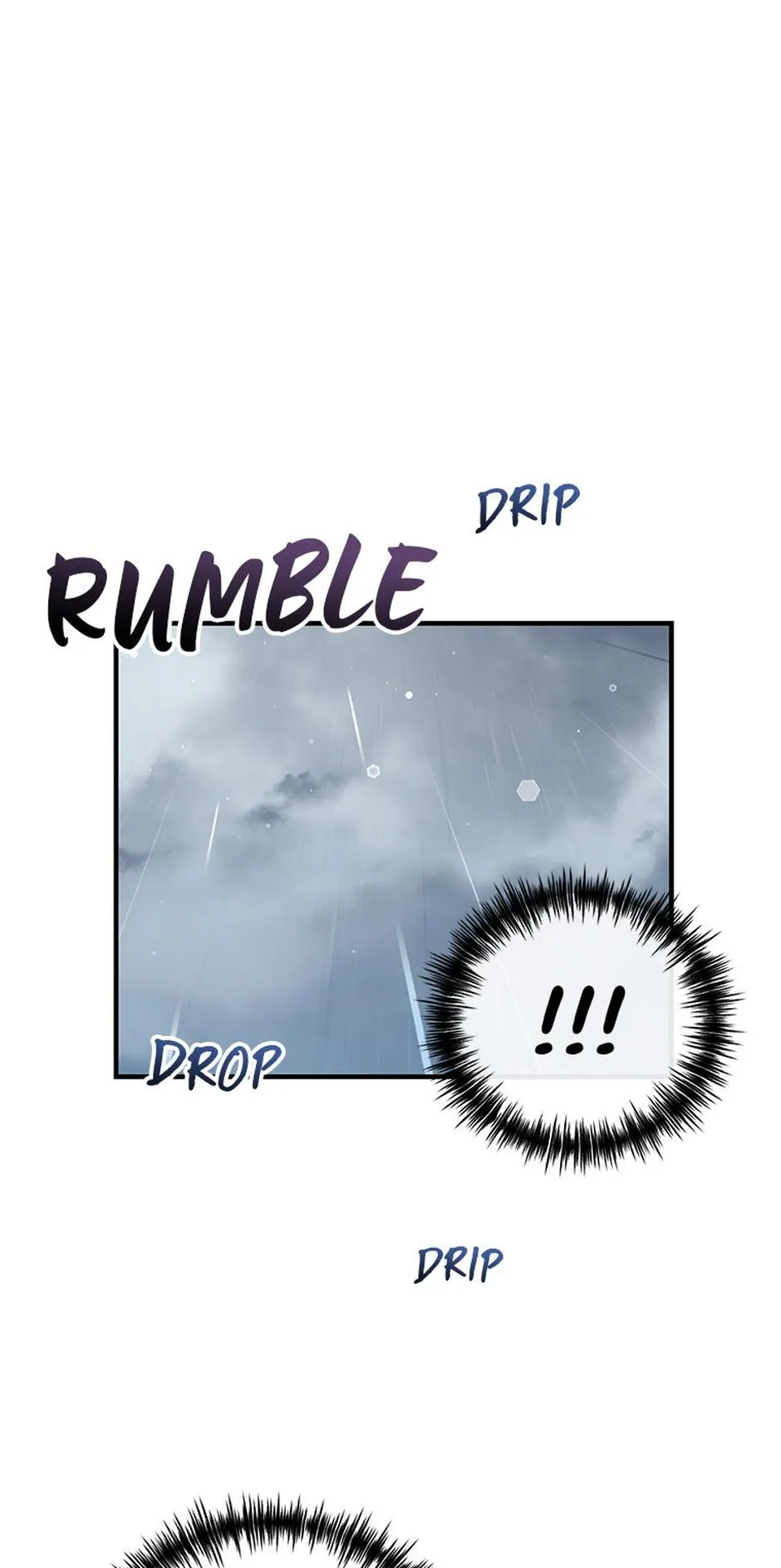 My XX Chapter 4 page 69 - 