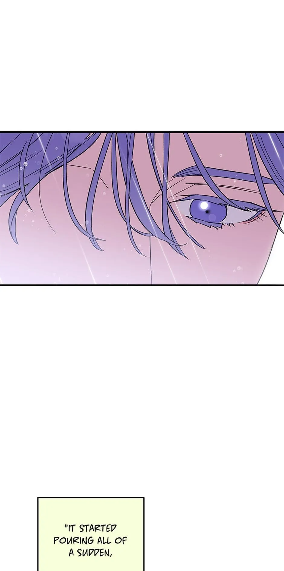 My XX Chapter 4 page 71 - 