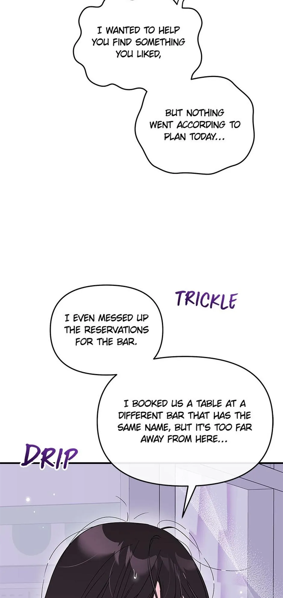 My XX Chapter 4 page 79 - 