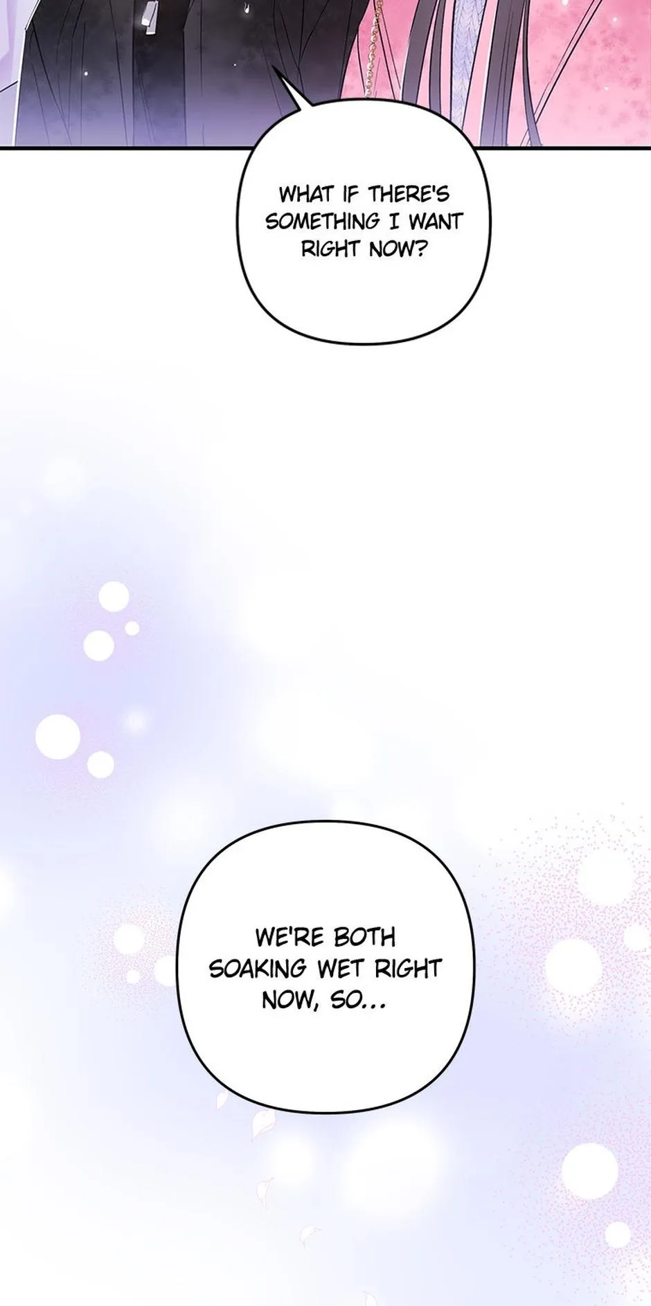 My XX Chapter 4 page 84 - 