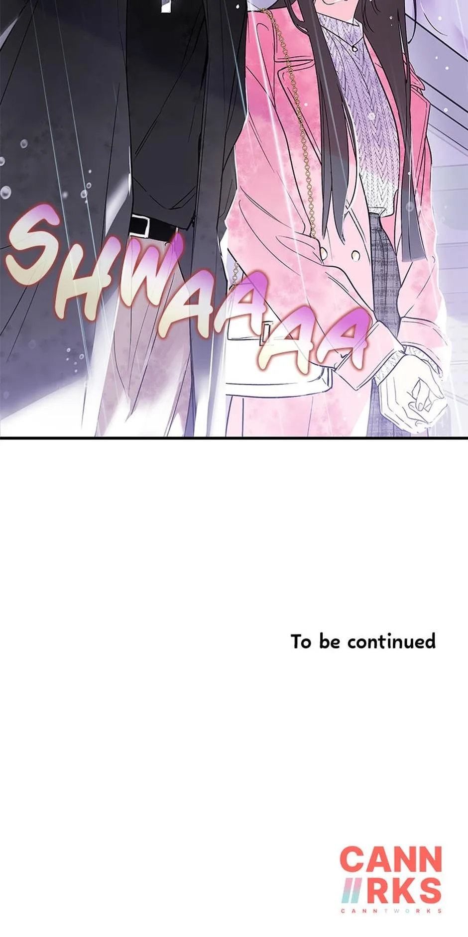 My XX Chapter 4 page 86 - 