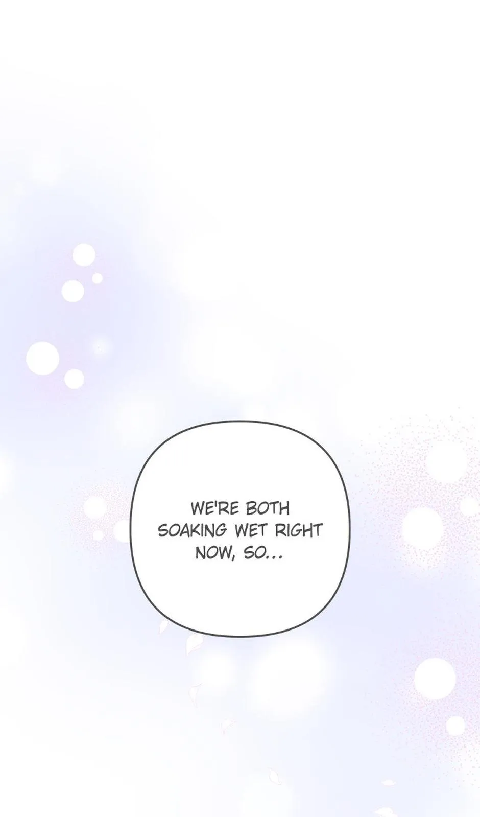 My XX Chapter 5 page 1 - 