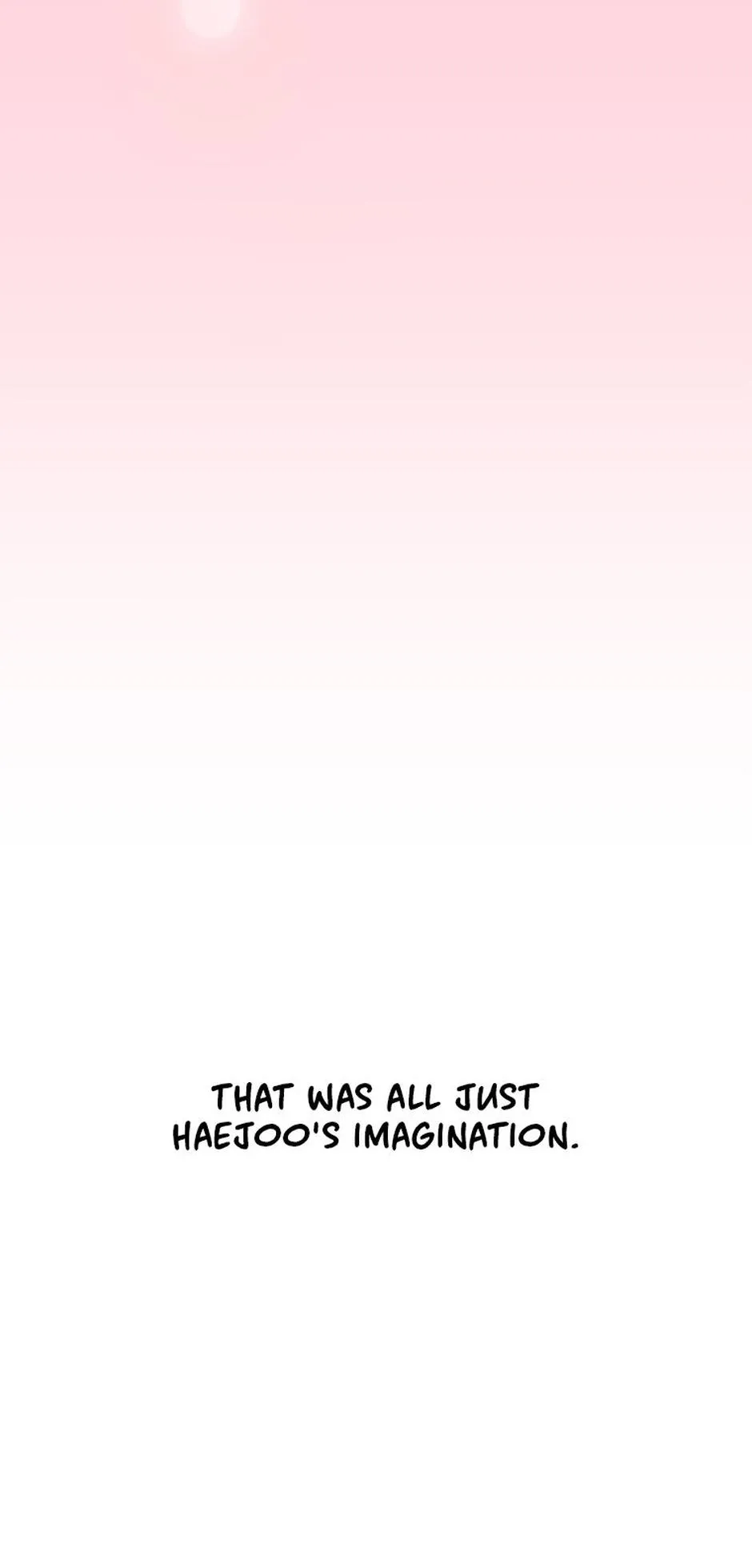 My XX Chapter 5 page 12 - 