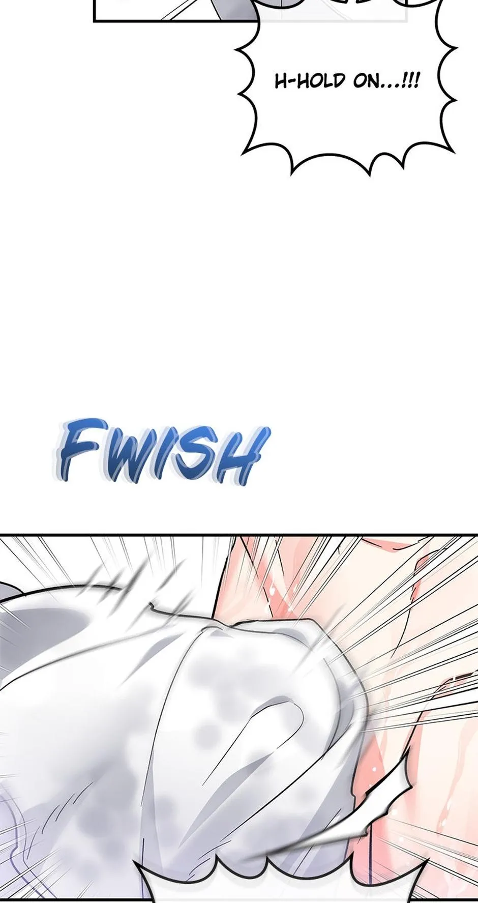 My XX Chapter 5 page 26 - 