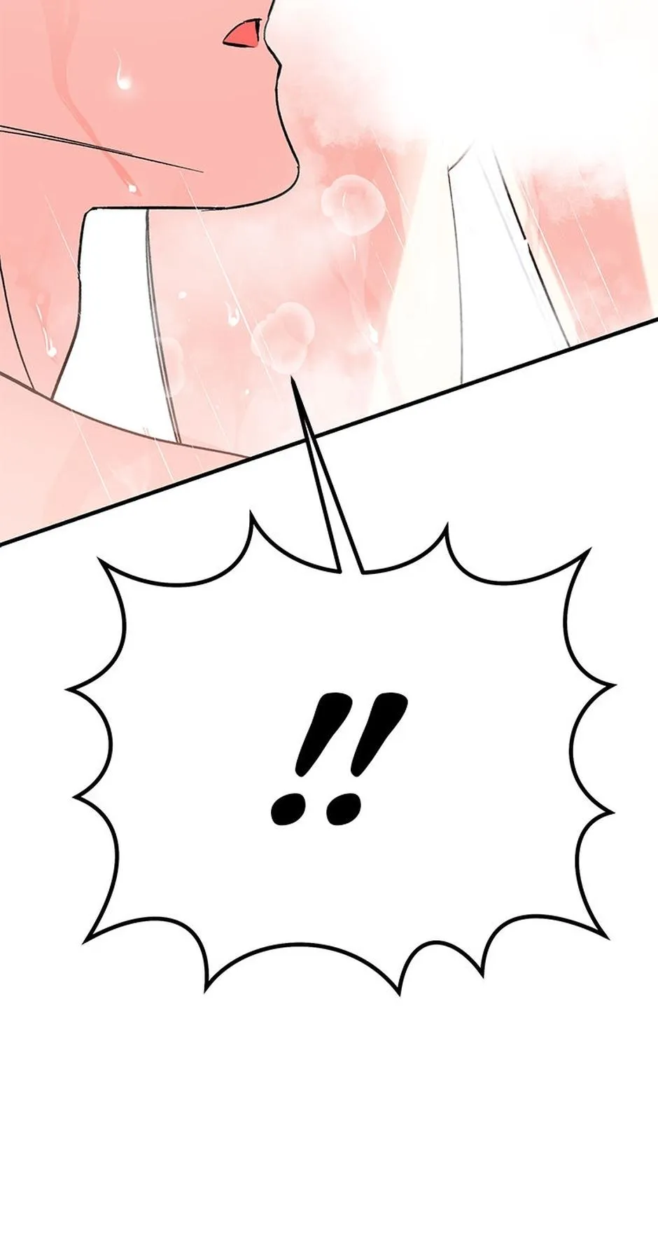 My XX Chapter 5 page 32 - 