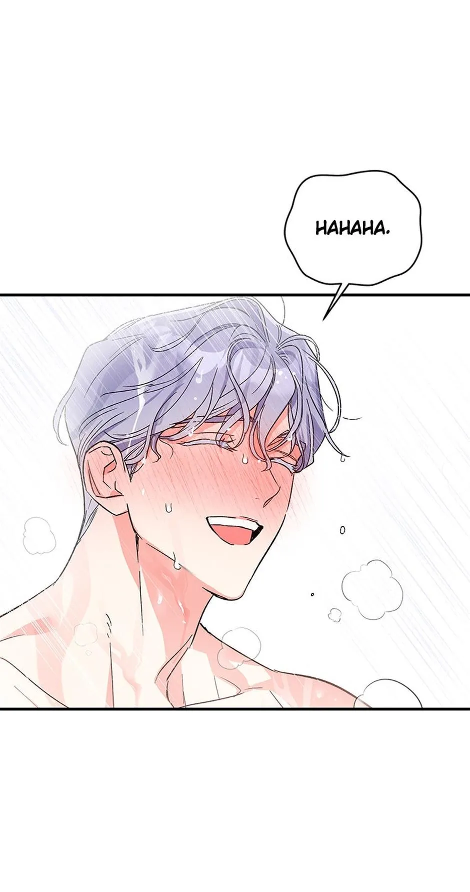 My XX Chapter 5 page 37 - 