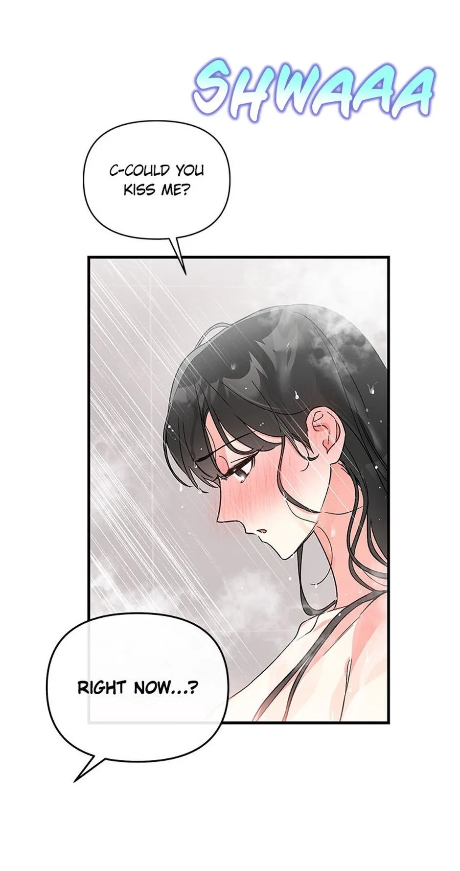 My XX Chapter 5 page 38 - 