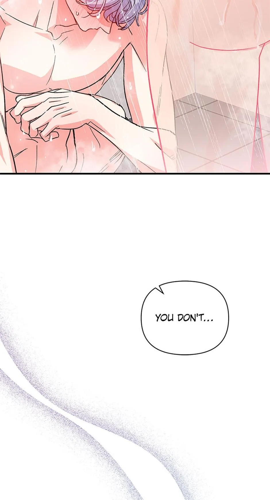 My XX Chapter 5 page 40 - 