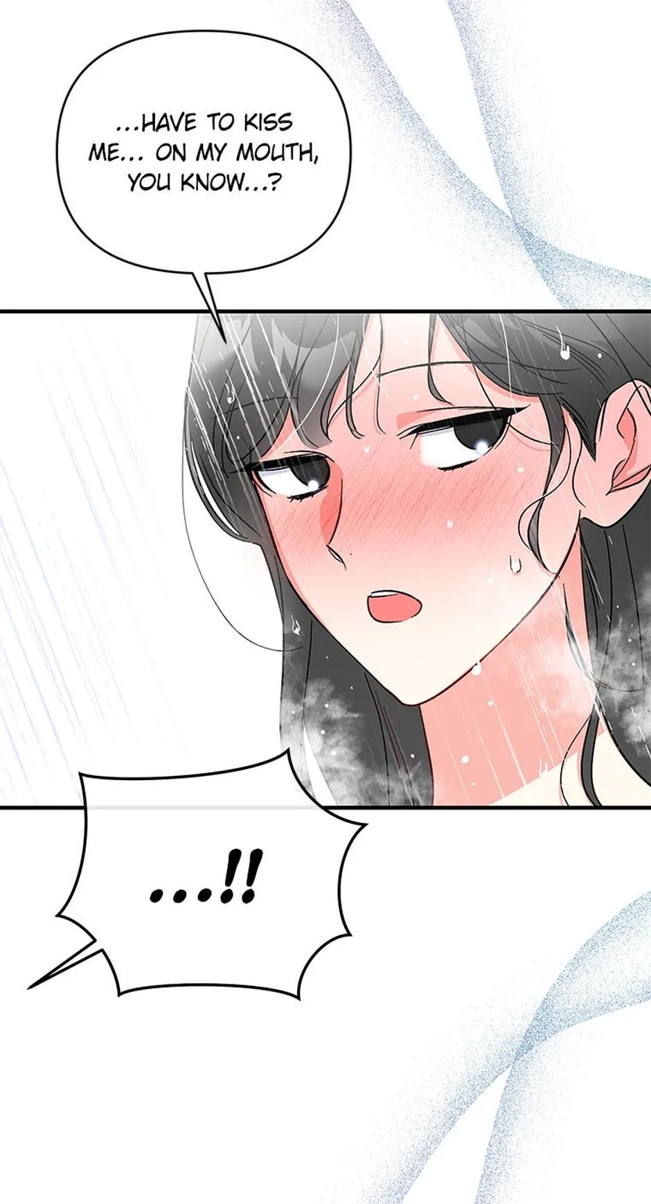 My XX Chapter 5 page 41 - 