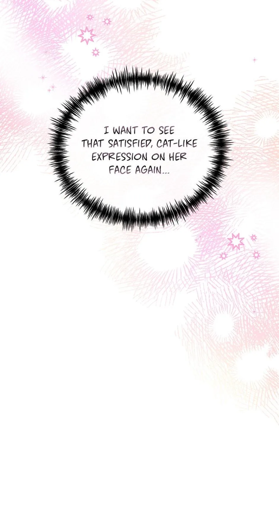 My XX Chapter 5 page 44 - 