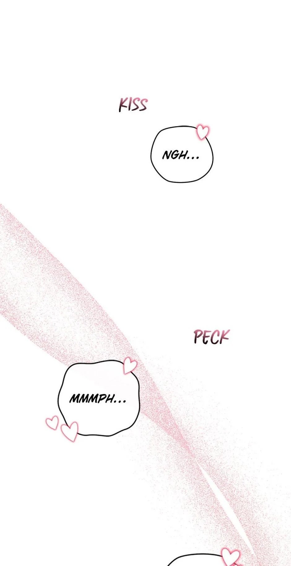 My XX Chapter 5 page 45 - 