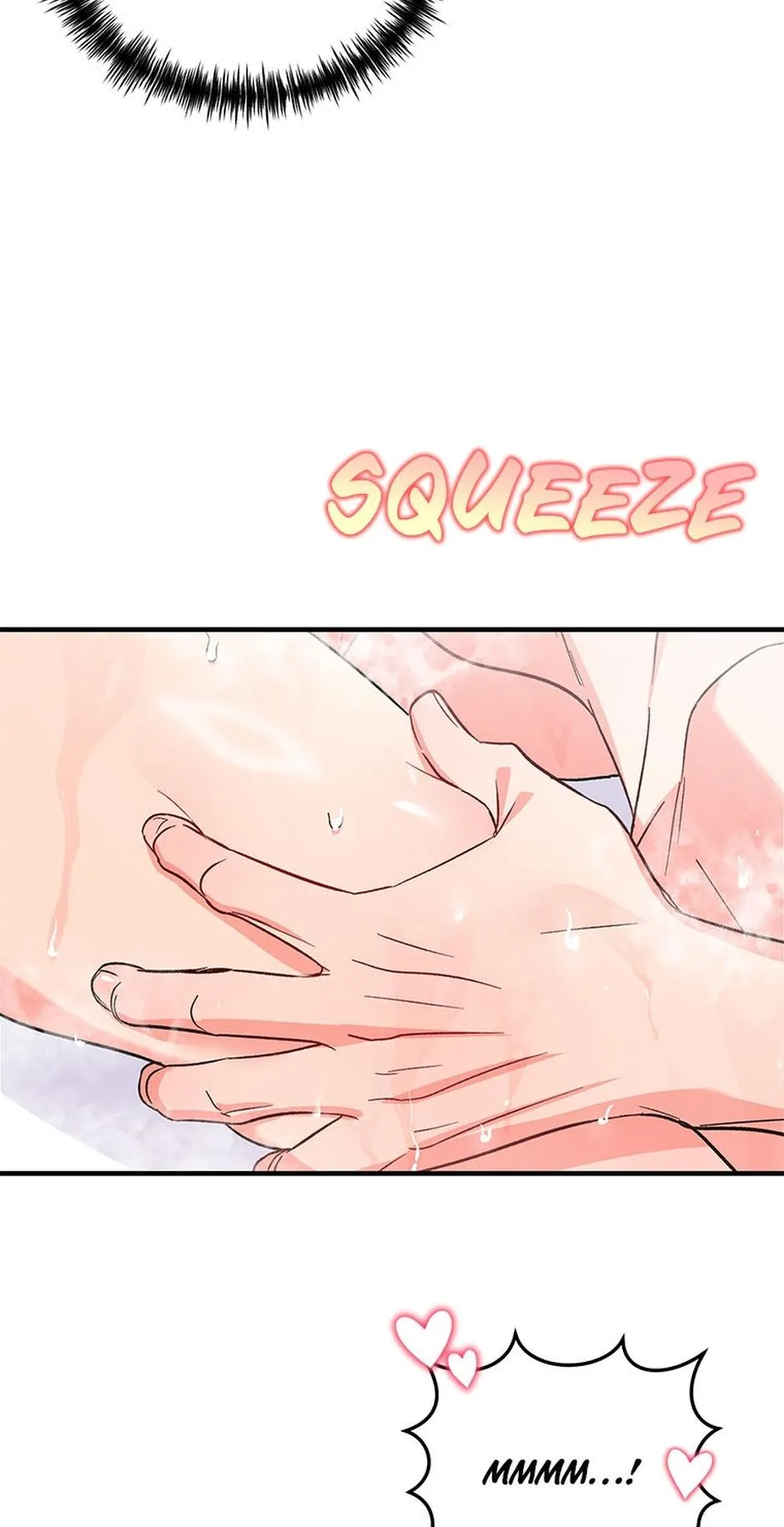 My XX Chapter 5 page 48 - 