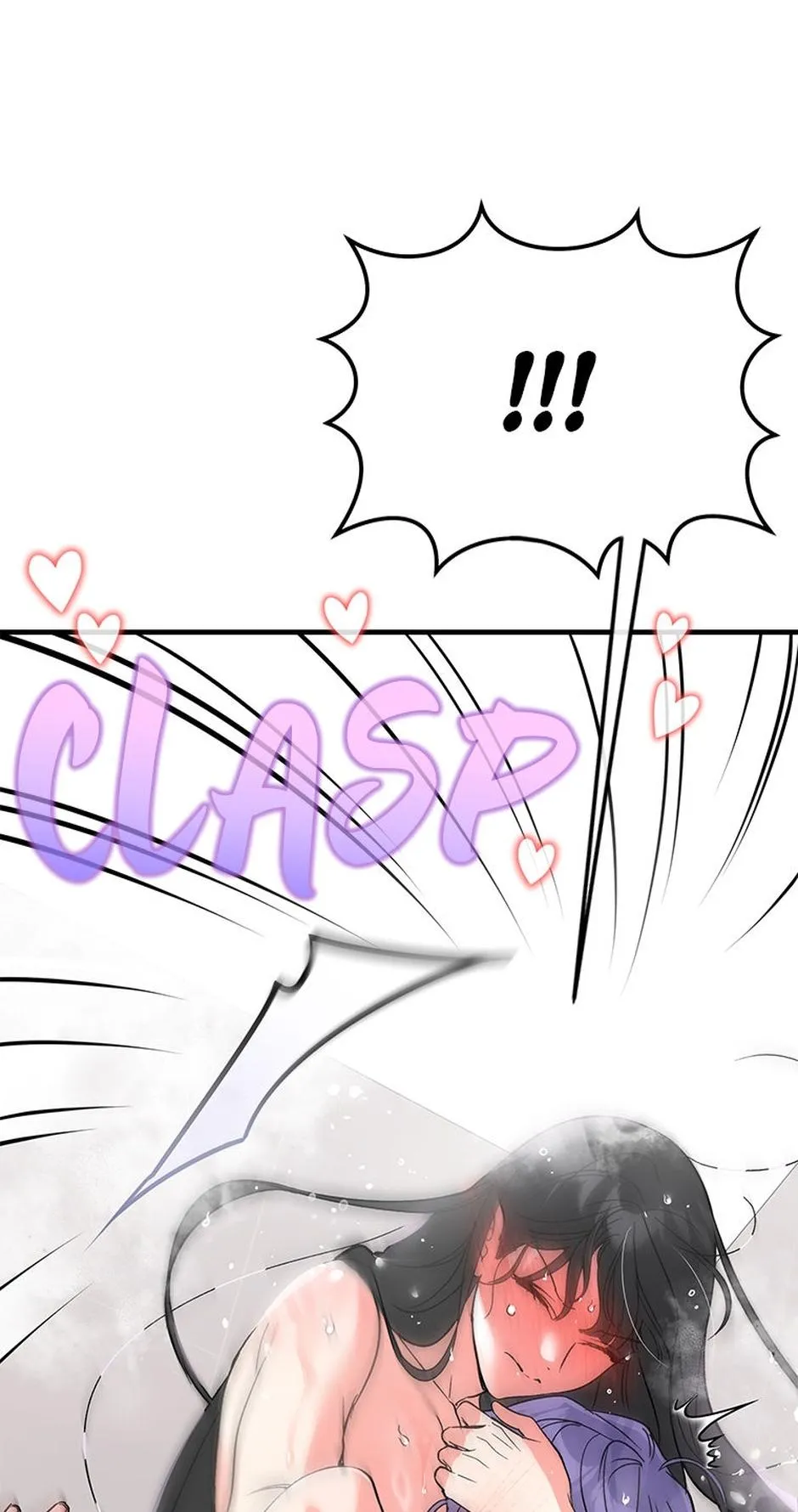 My XX Chapter 5 page 57 - 