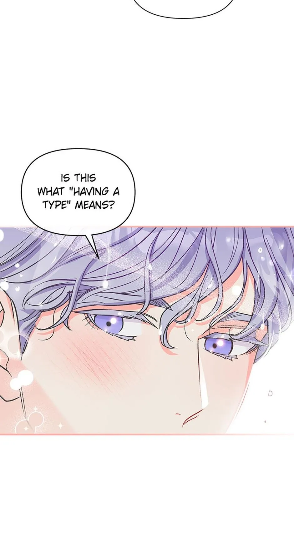 My XX Chapter 5 page 62 - 