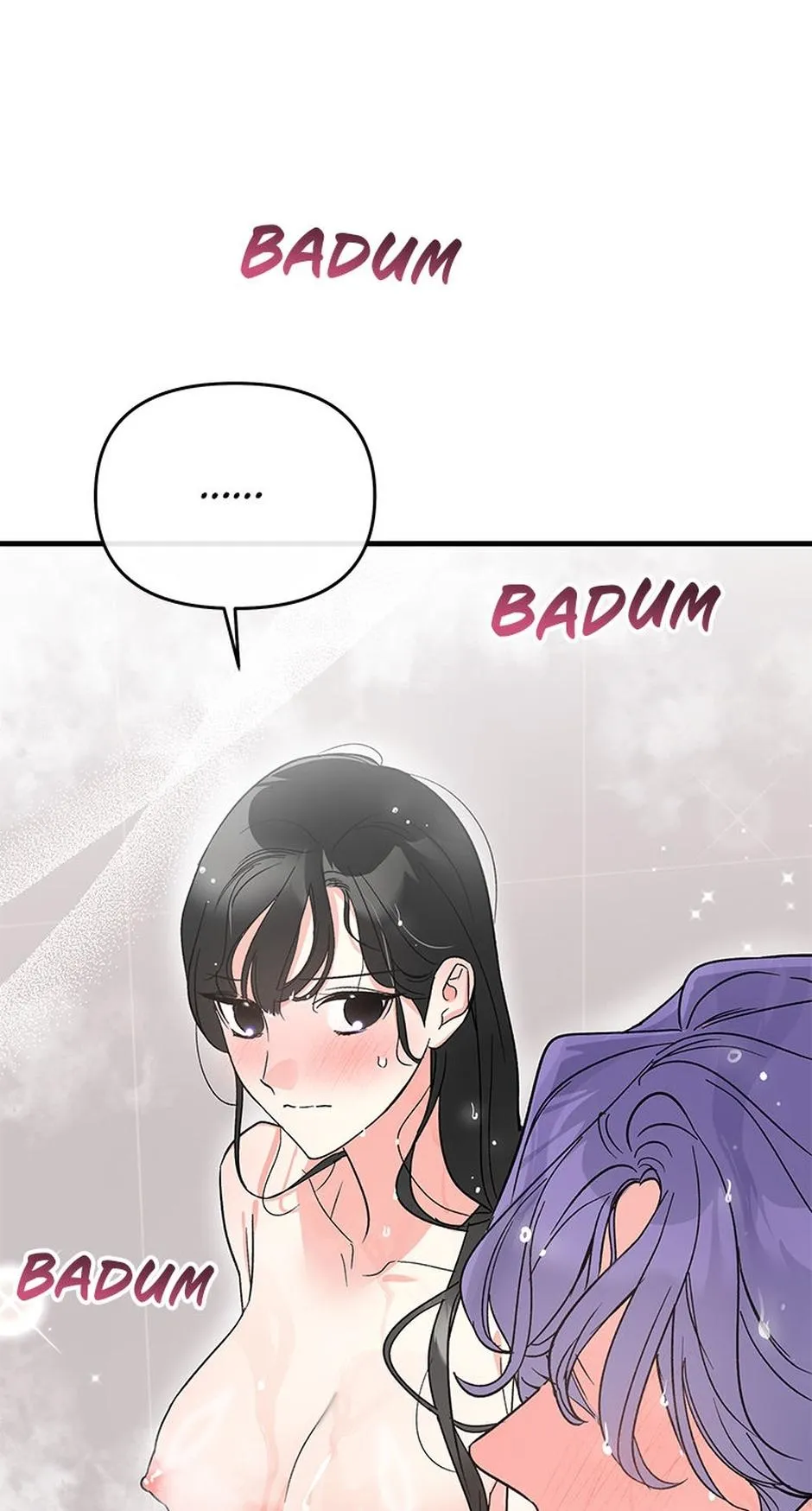 My XX Chapter 5 page 63 - 