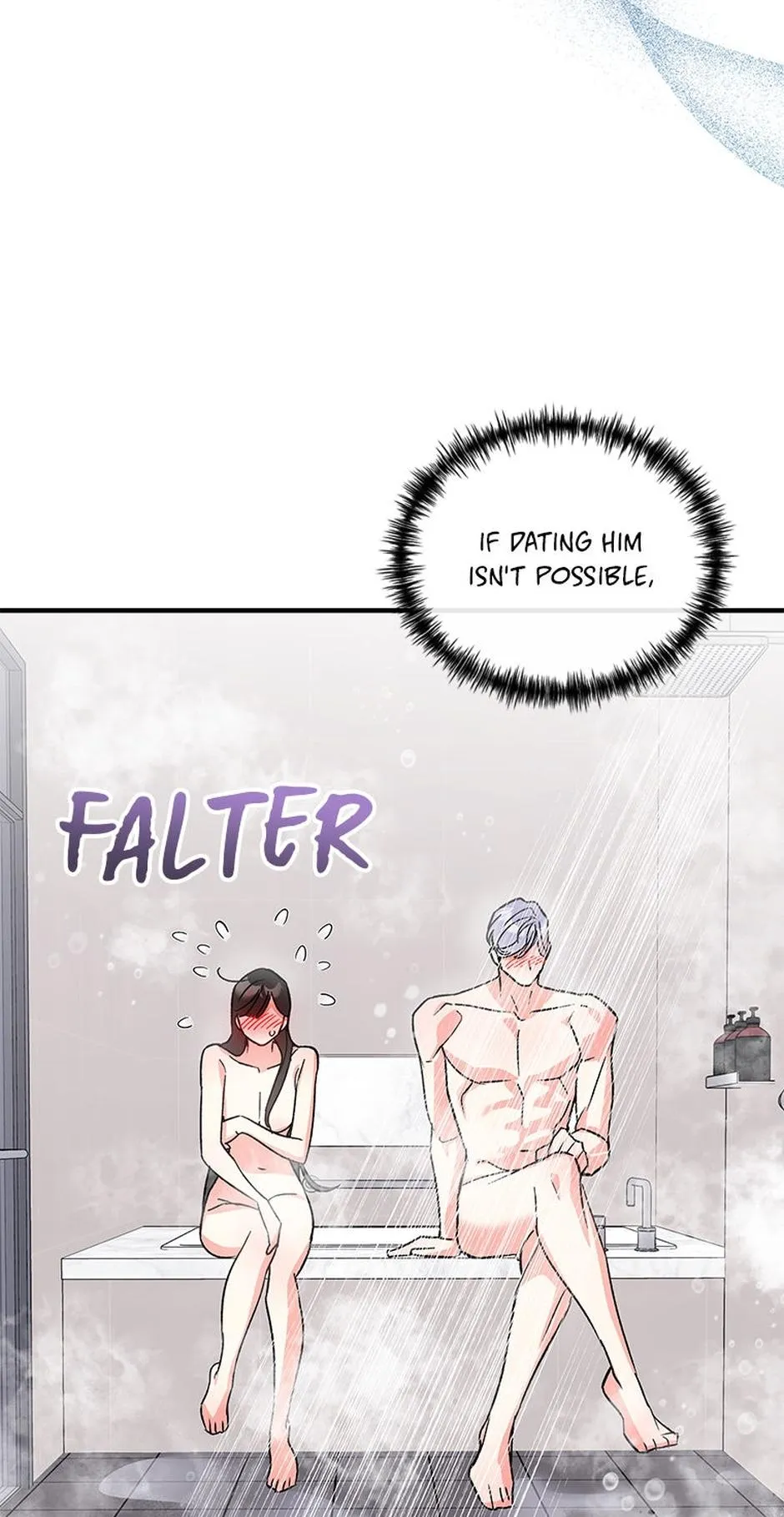 My XX Chapter 5 page 71 - 