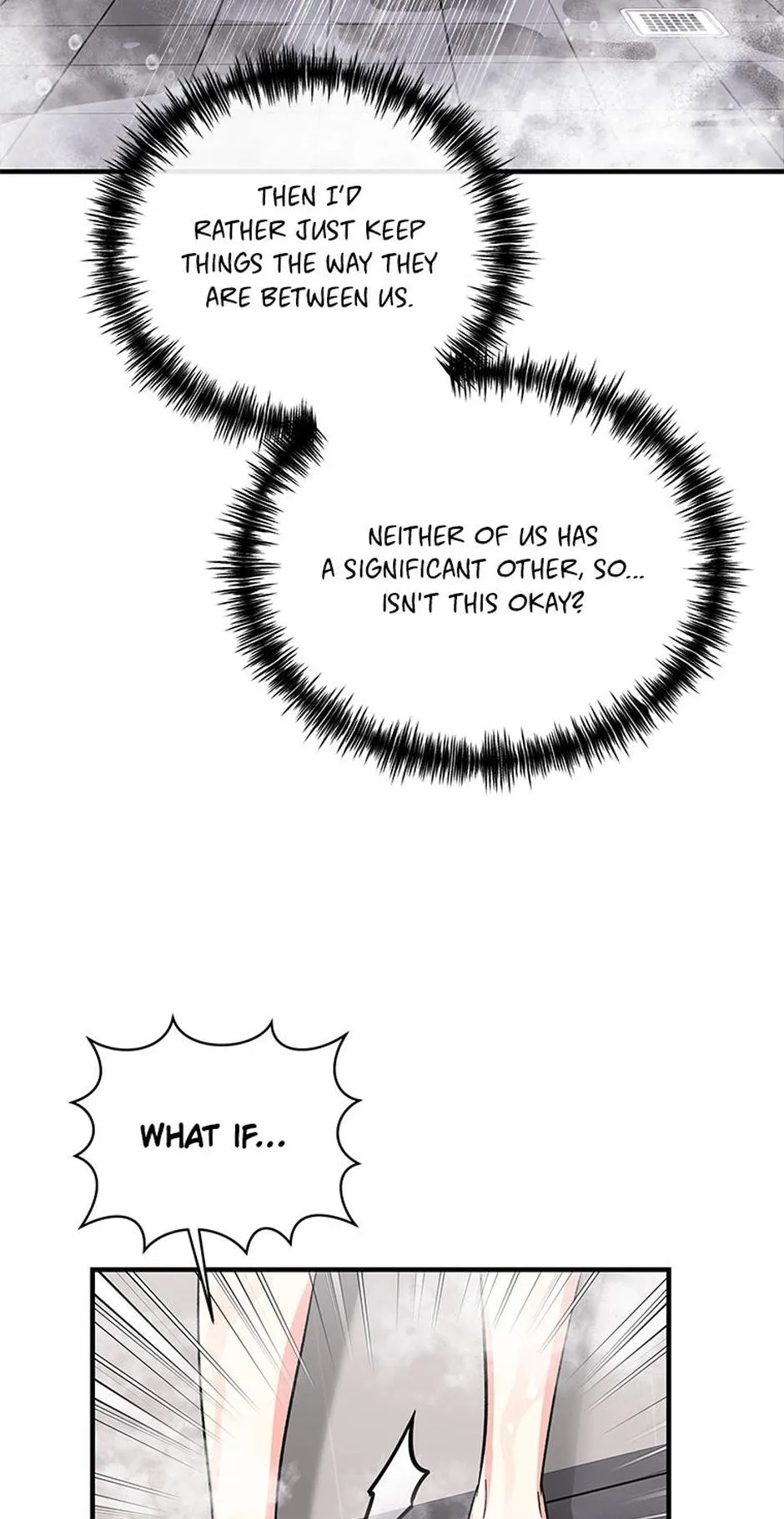 My XX Chapter 5 page 72 - 