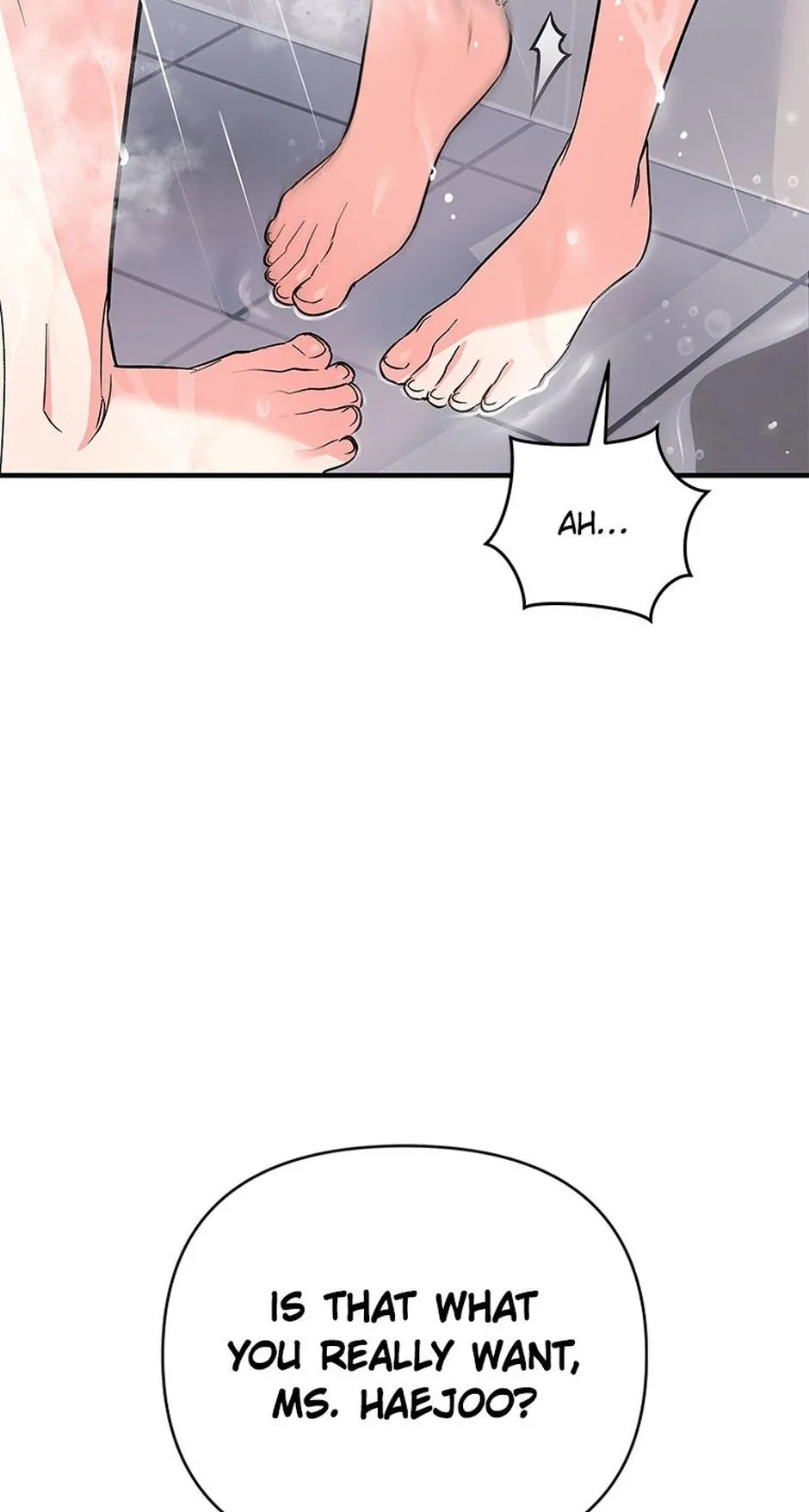 My XX Chapter 5 page 78 - 