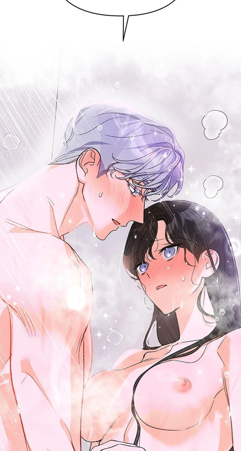 My XX Chapter 5 page 79 - 