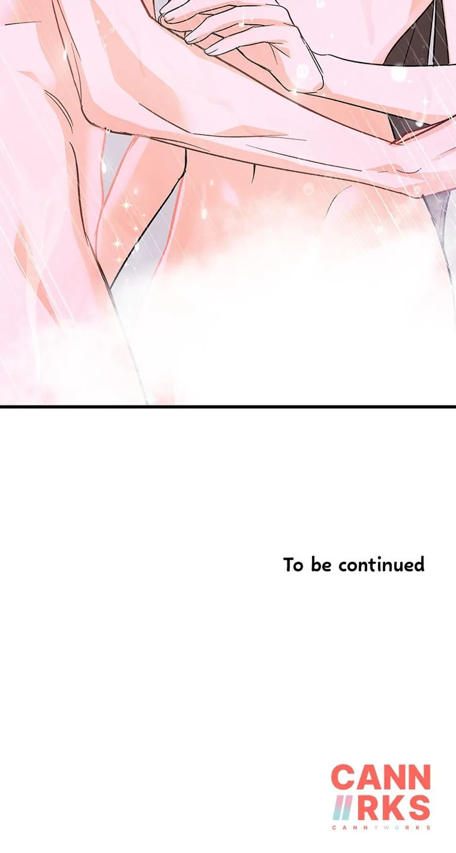 My XX Chapter 5 page 80 - 