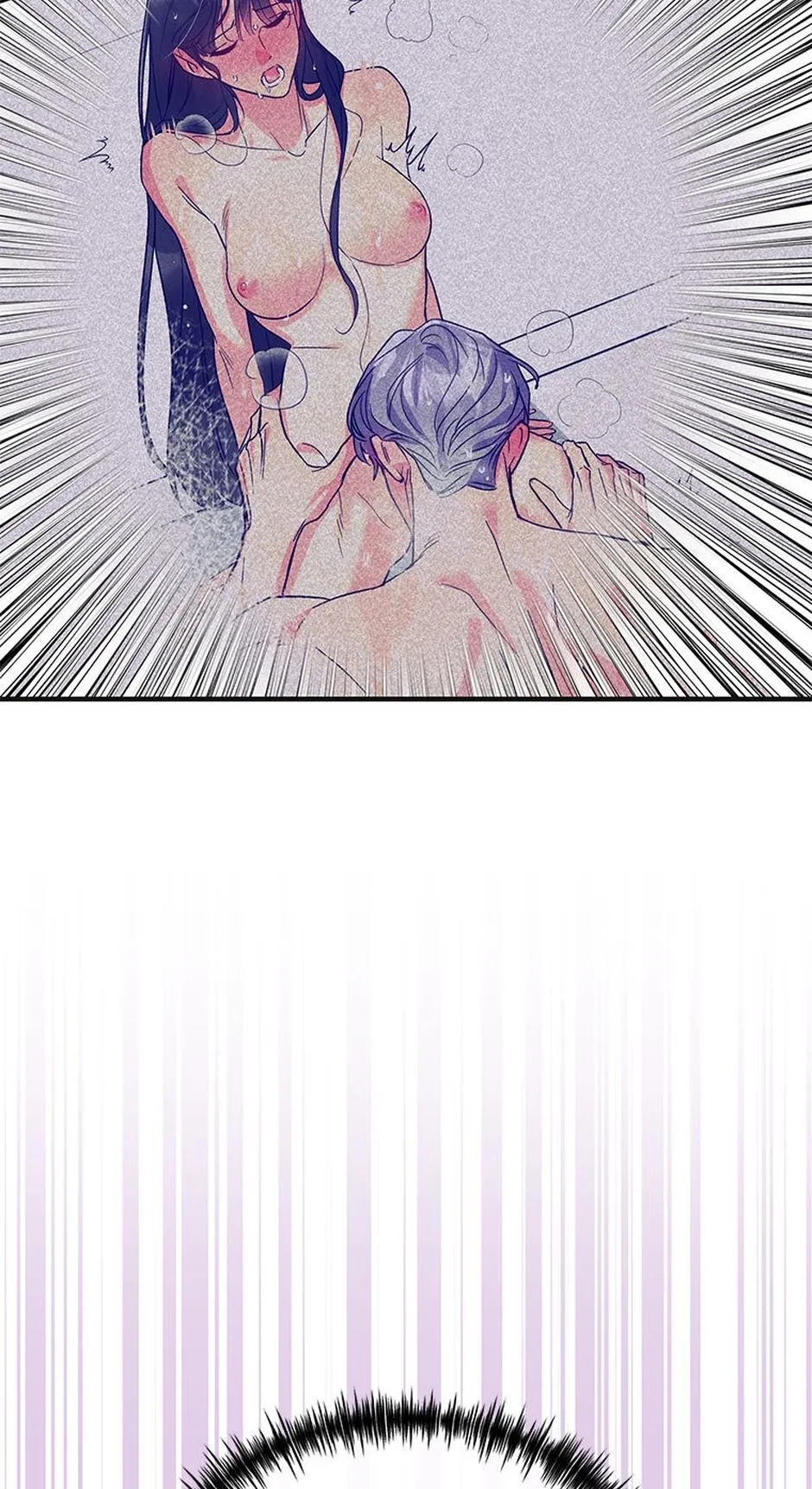 My XX Chapter 6 page 11 - 