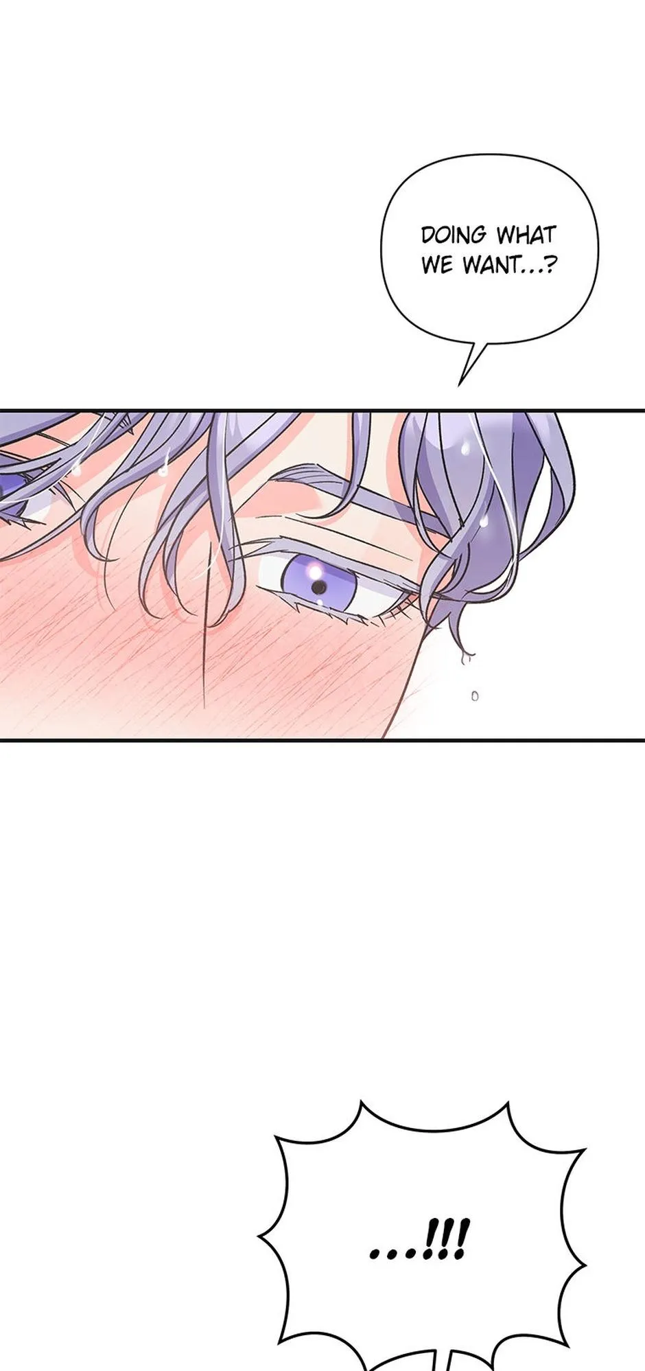 My XX Chapter 6 page 35 - 
