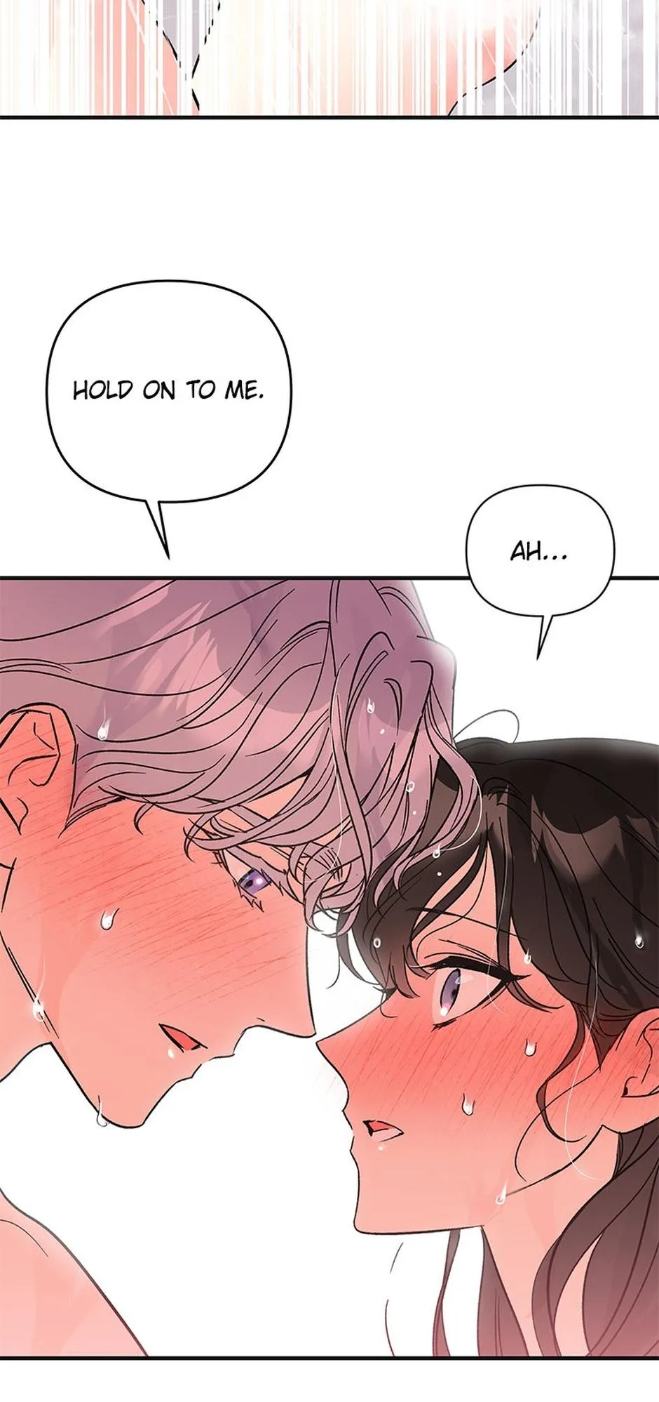 My XX Chapter 6 page 37 - 
