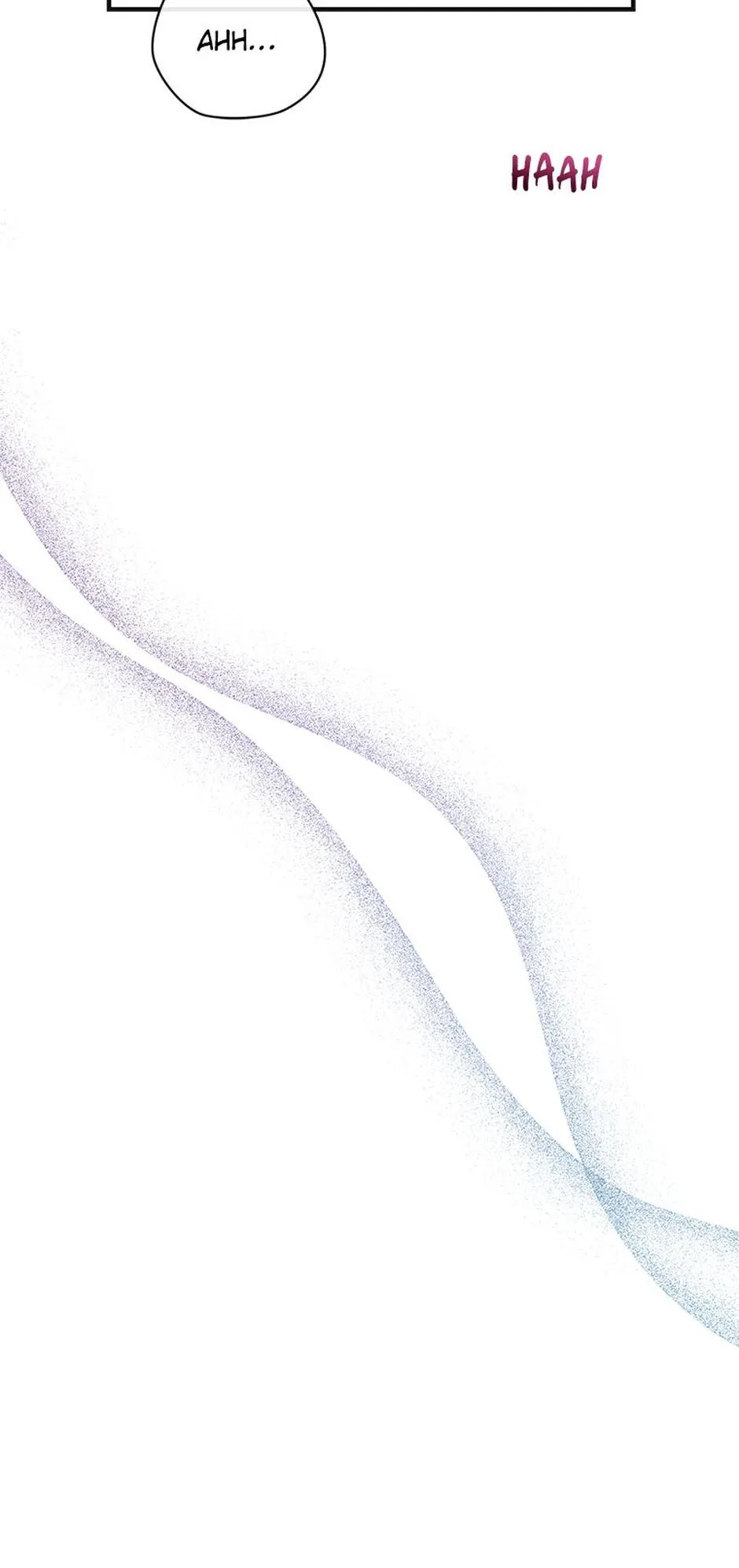 My XX Chapter 6 page 39 - 