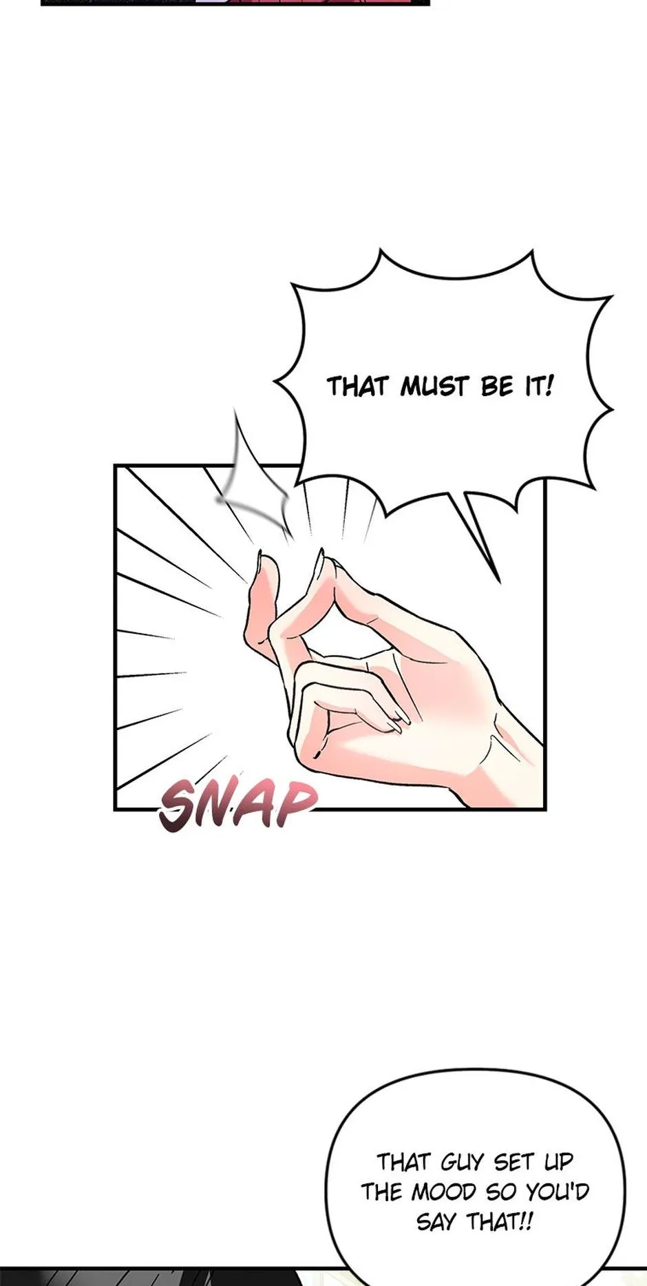 My XX Chapter 6 page 48 - 