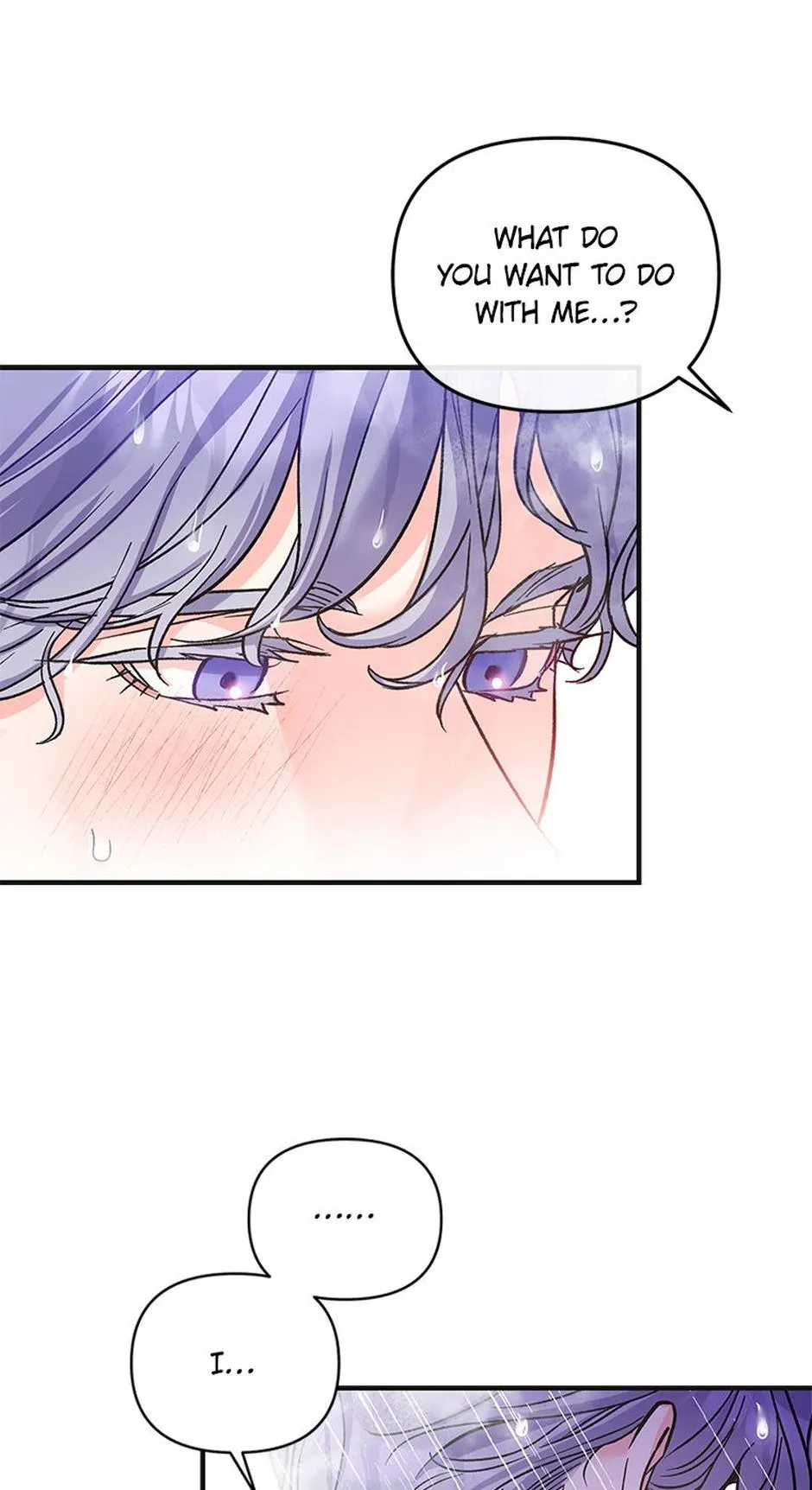 My XX Chapter 6 page 7 - 