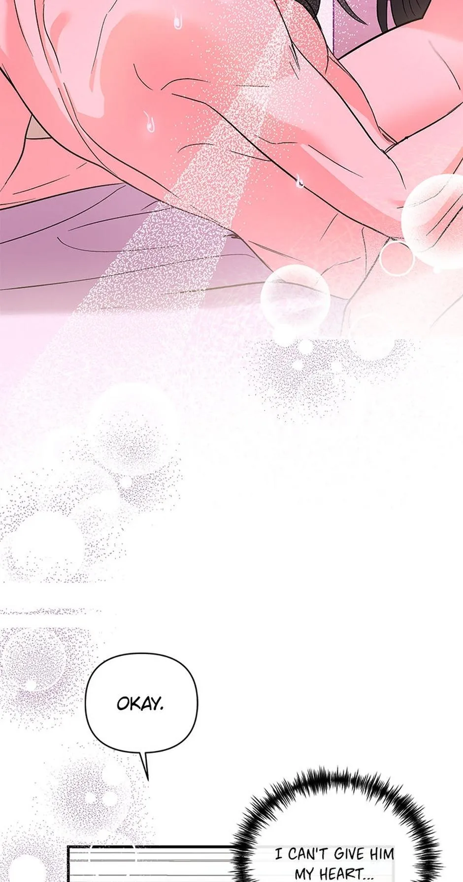My XX Chapter 6 page 61 - 