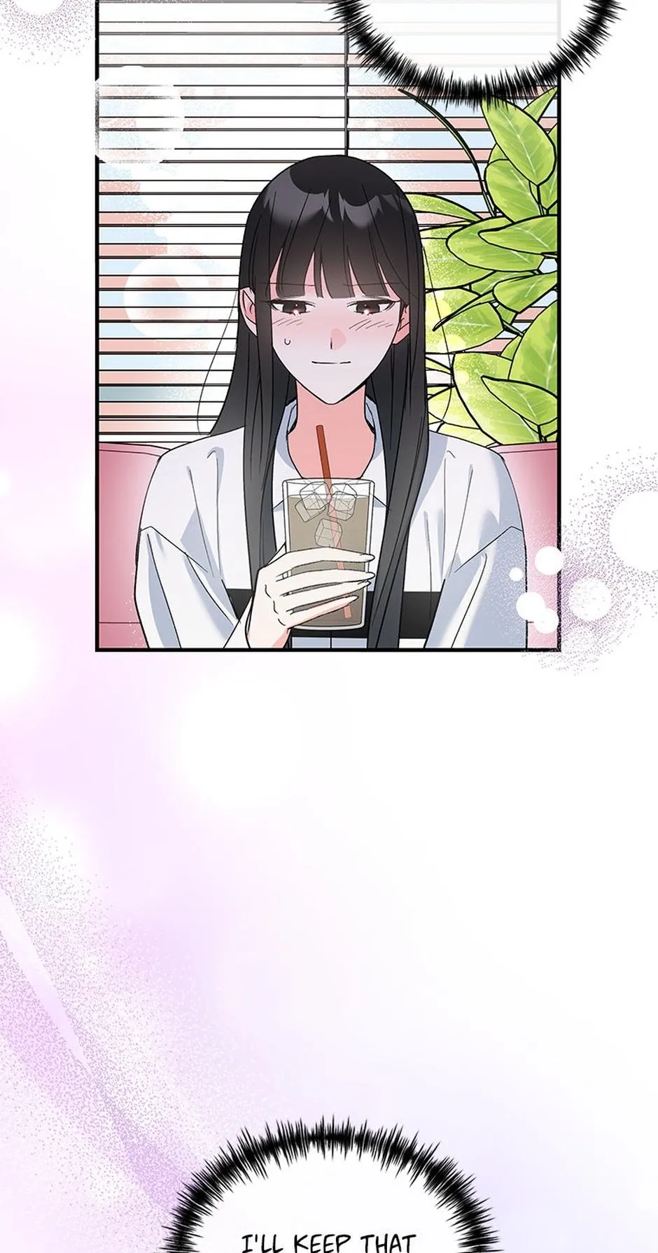 My XX Chapter 6 page 62 - 