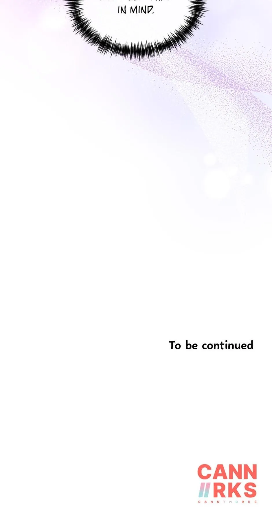 My XX Chapter 6 page 63 - 